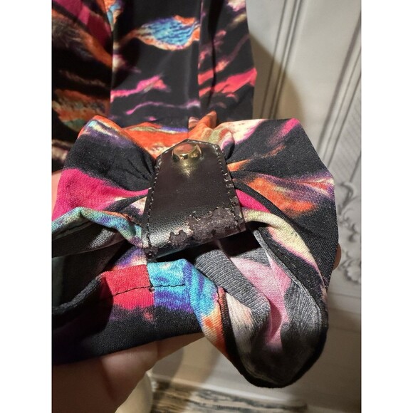 VINTAGE CACHÉ DRESS - Picture 8 of 10